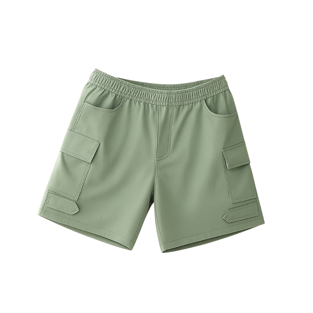 SHORTS PREMIUM