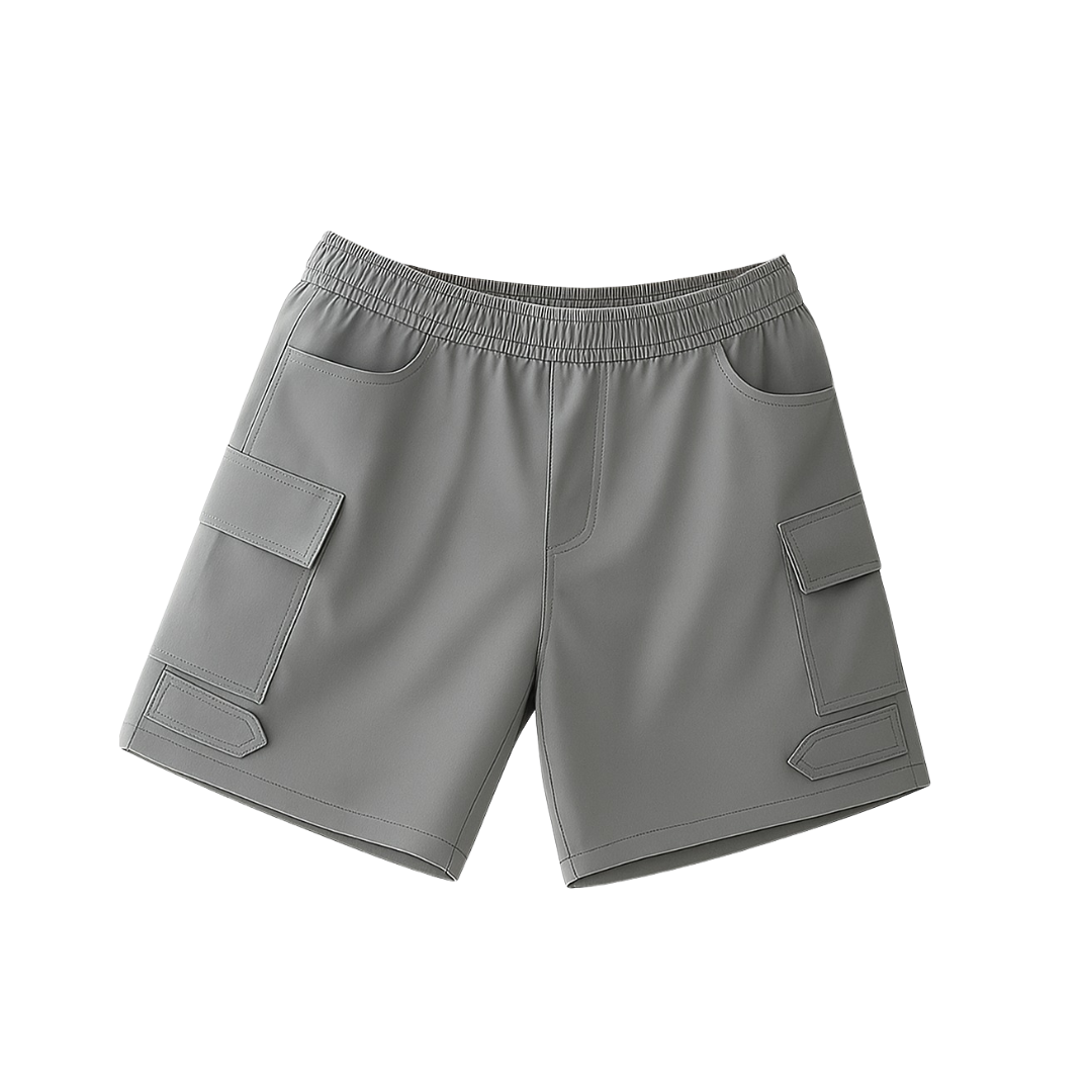 SHORTS PREMIUM
