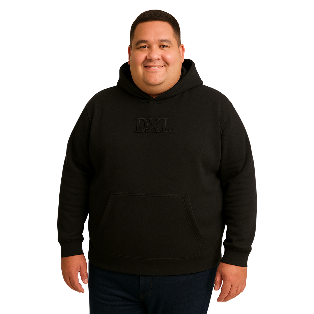 Hoodie Paga 2 LLEVA 3 🔥BOLD