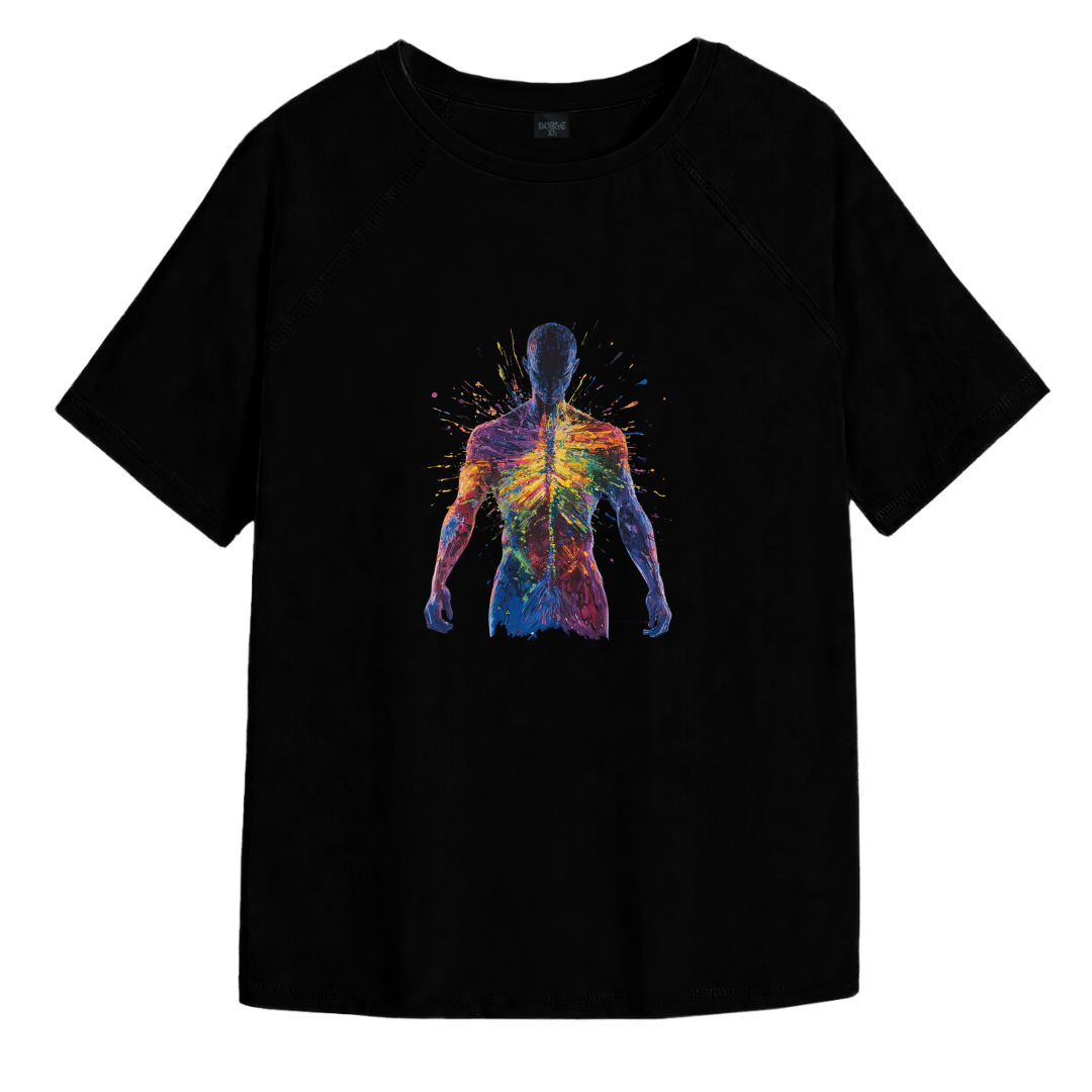 PACK X3 THERMO VISION