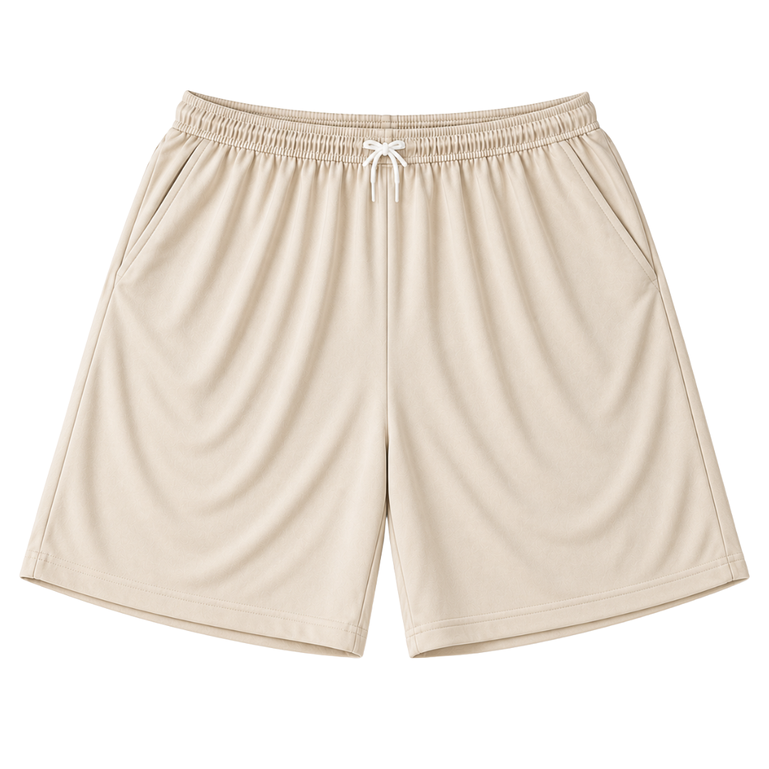 PANTALONETAS X3 TALLA GRANDE | Doble XL Tallas Grandes XL a 6XL Colombia