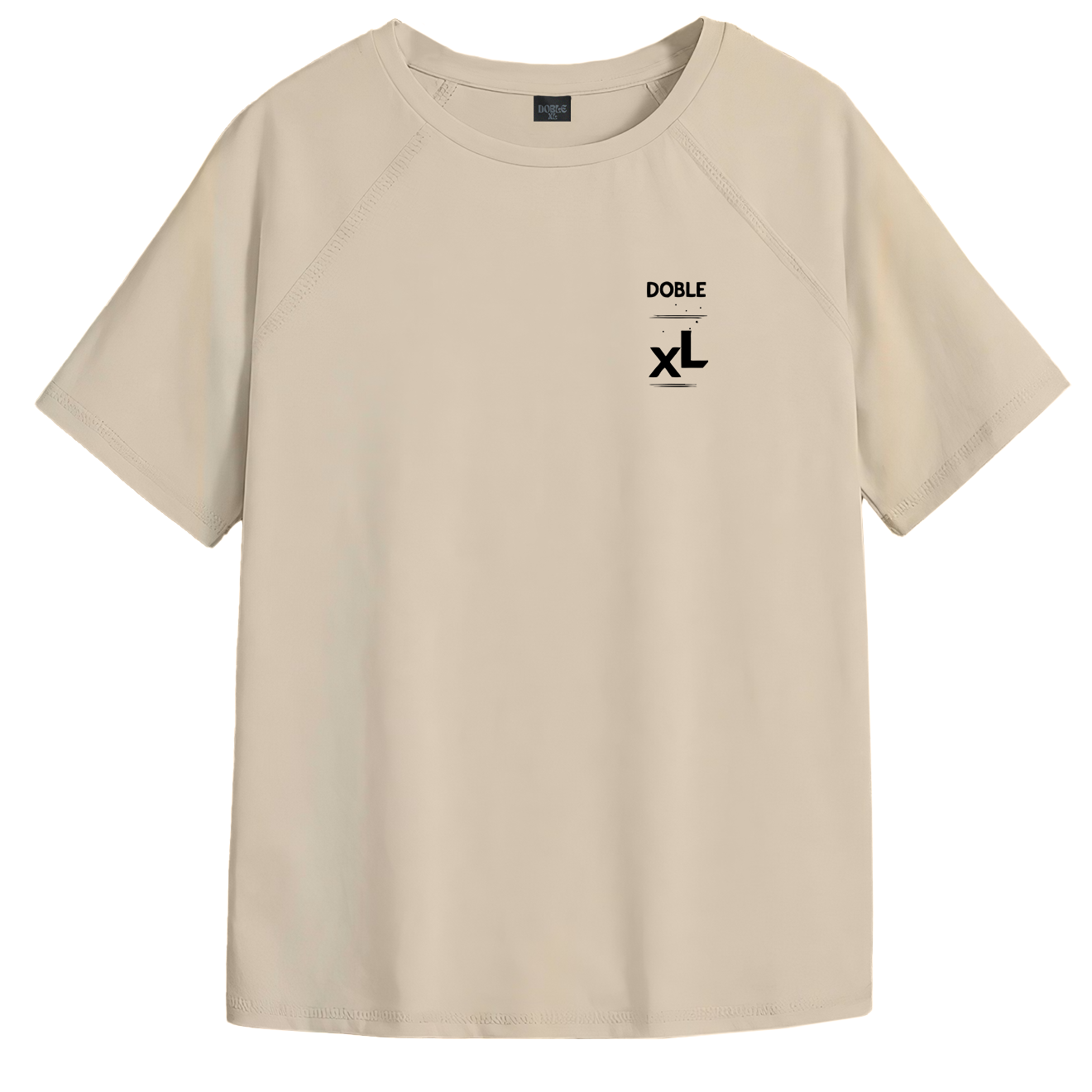BEYOND GRAVITY BEIGE