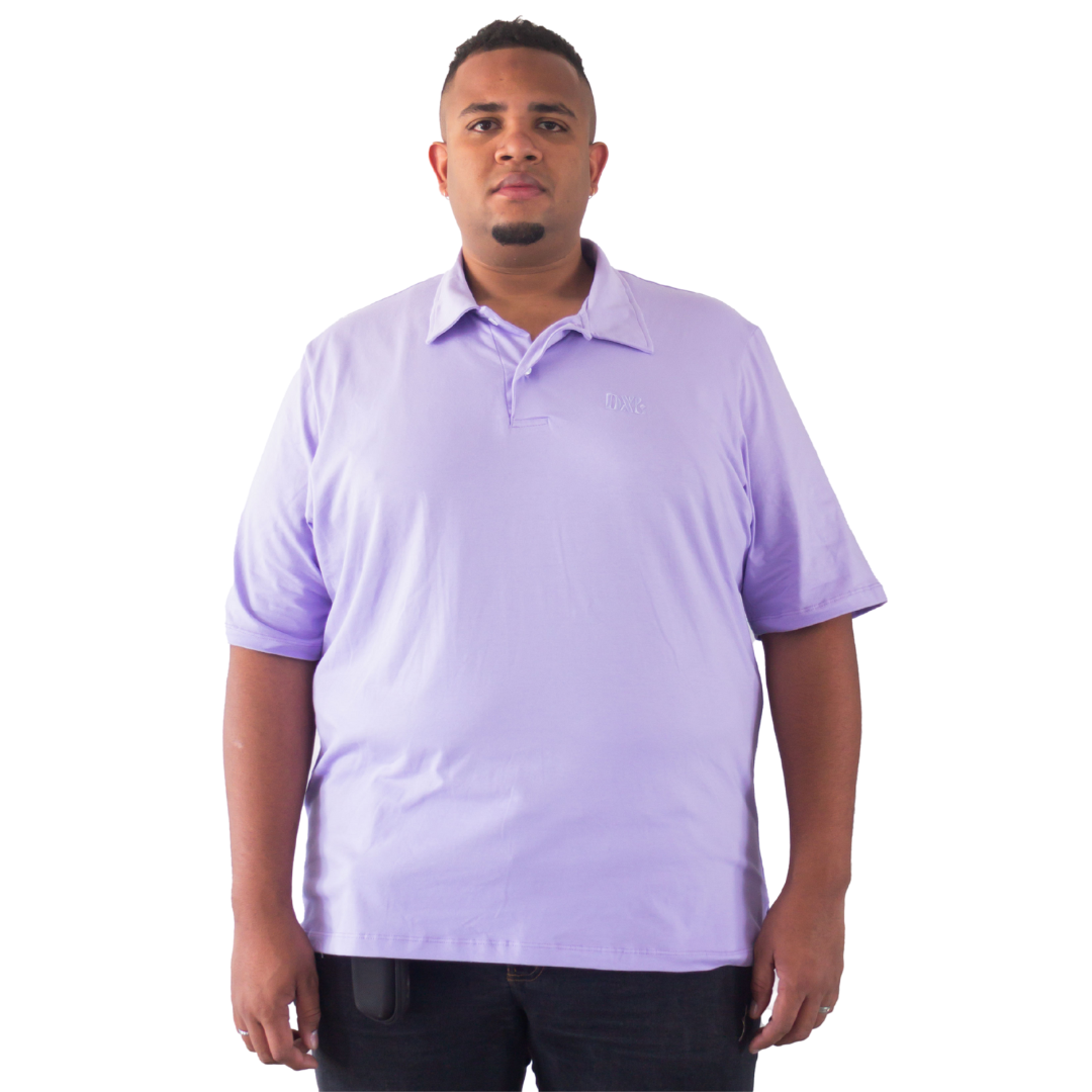 POLOS PACK X3 ESSENTIAL