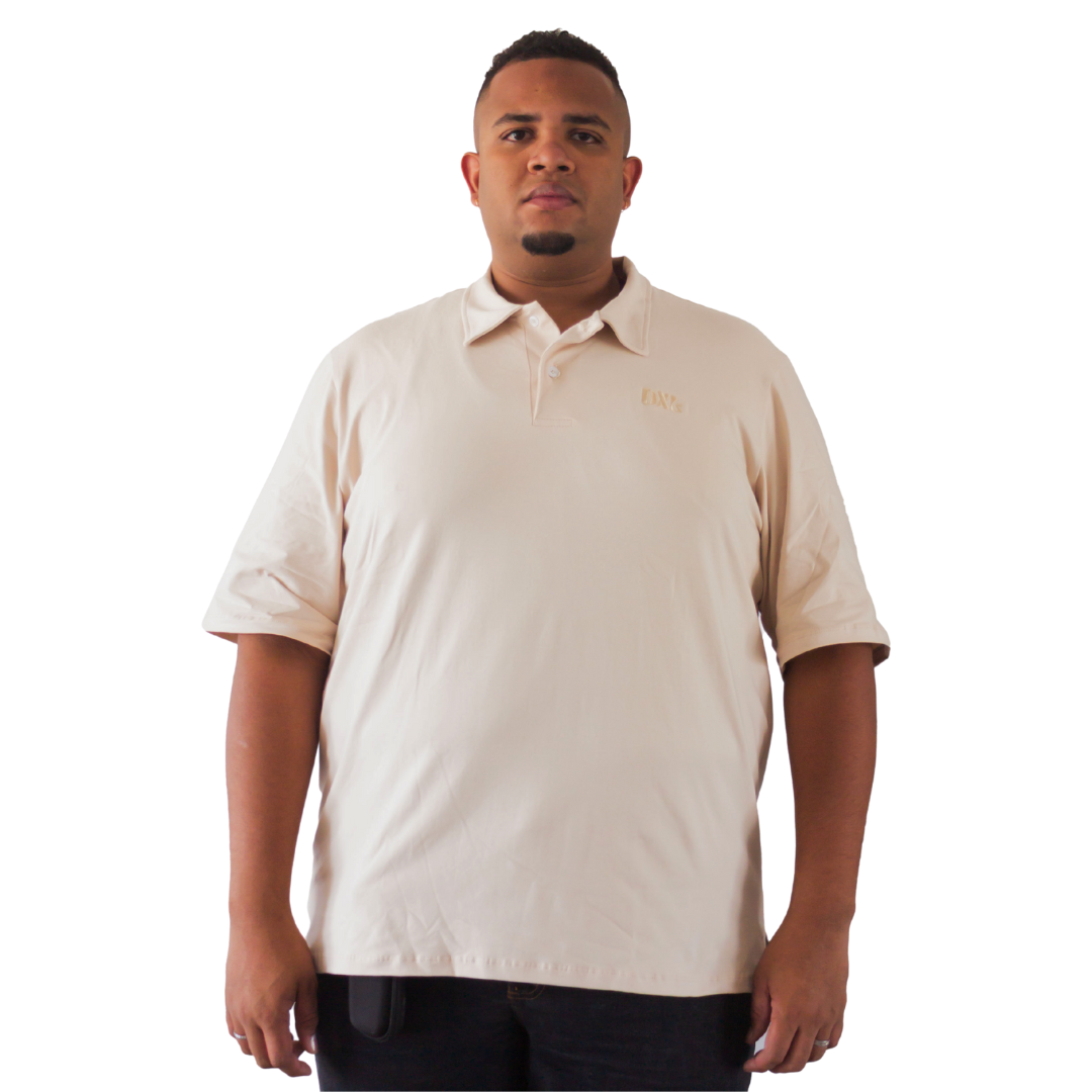 POLOS PACK X3 EVERYDAY