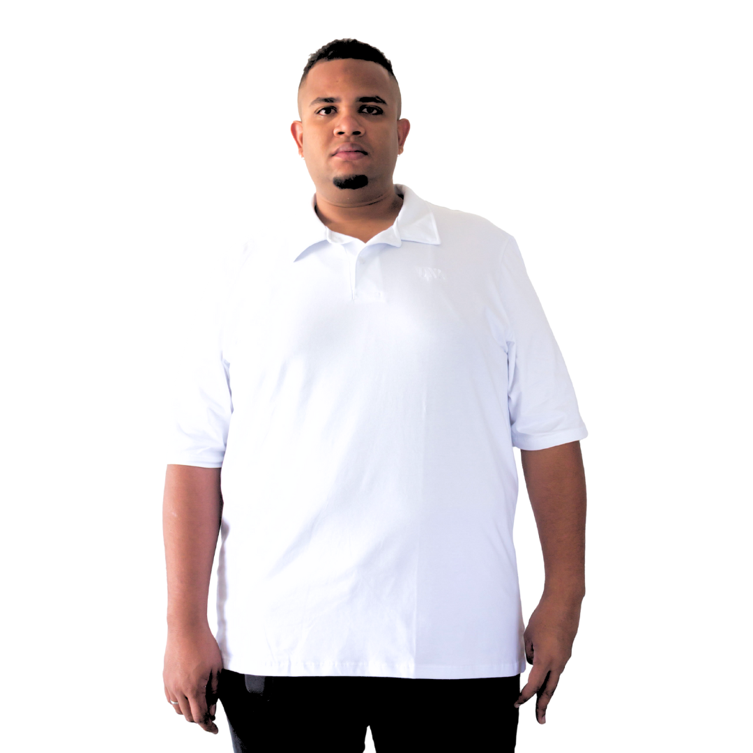 POLOS CLASIC