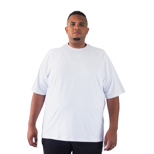 PACK X3 LOOK BÁSICO