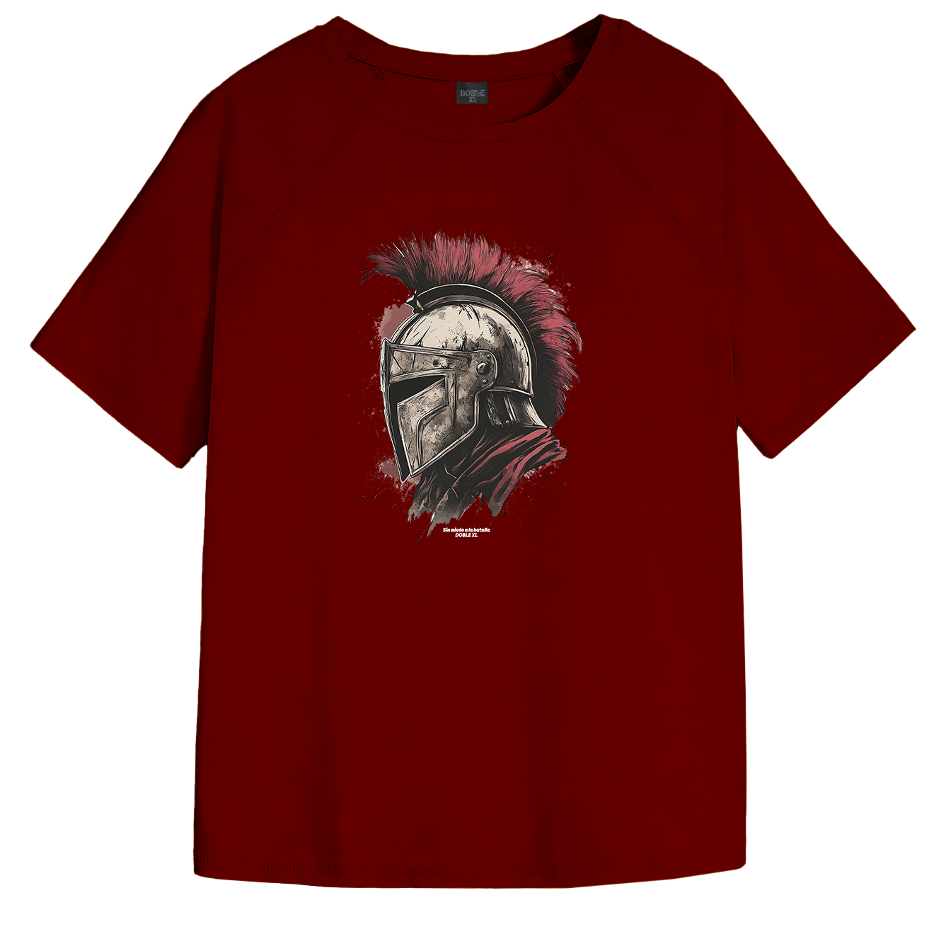 DIVINO TITAN RED WINE