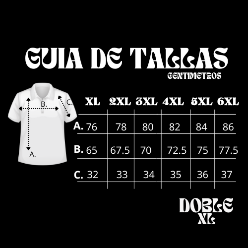 POLOS PACK X3 BASICOS PREMIUM