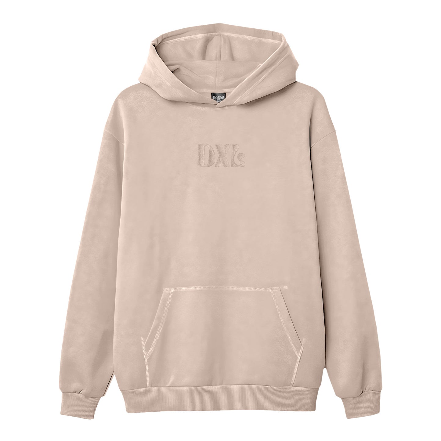 HOODIE PACK X3 VIBES