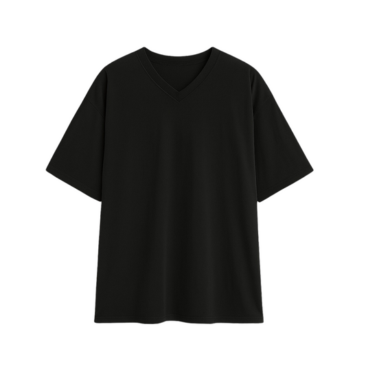 CONJUNTO ALL BLACK