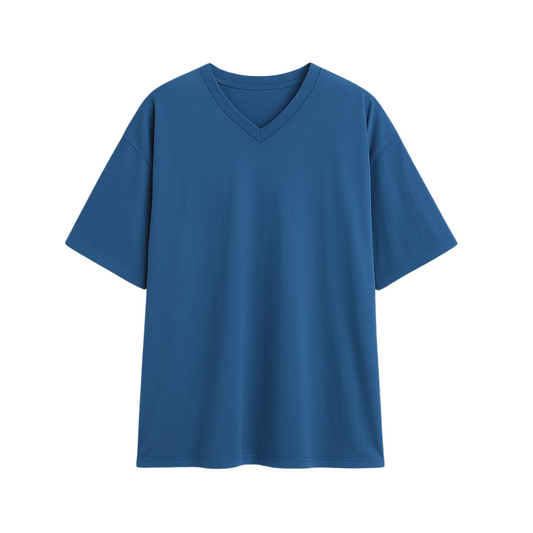 CONJUNTO ALL BLUE