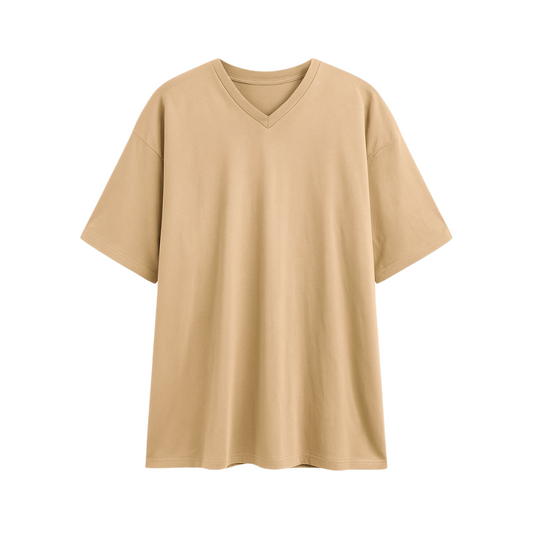 CONJUNTO ALL BEIGE