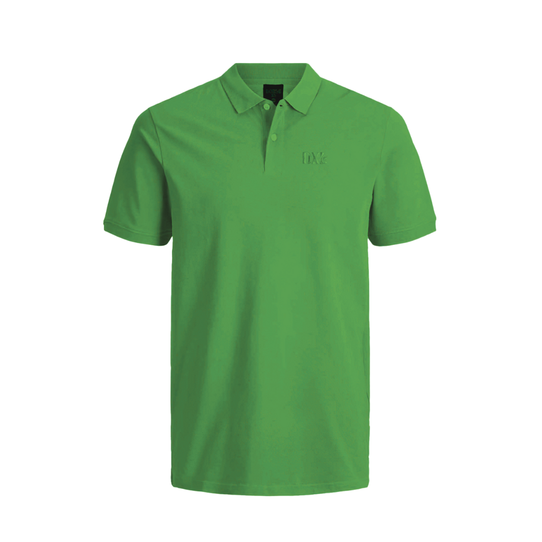 POLOS PACK X2 FRESH
