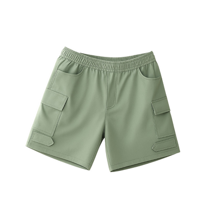 SHORTS PREMIUM