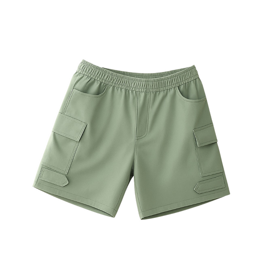 SHORT LEGACY PREMIUM
