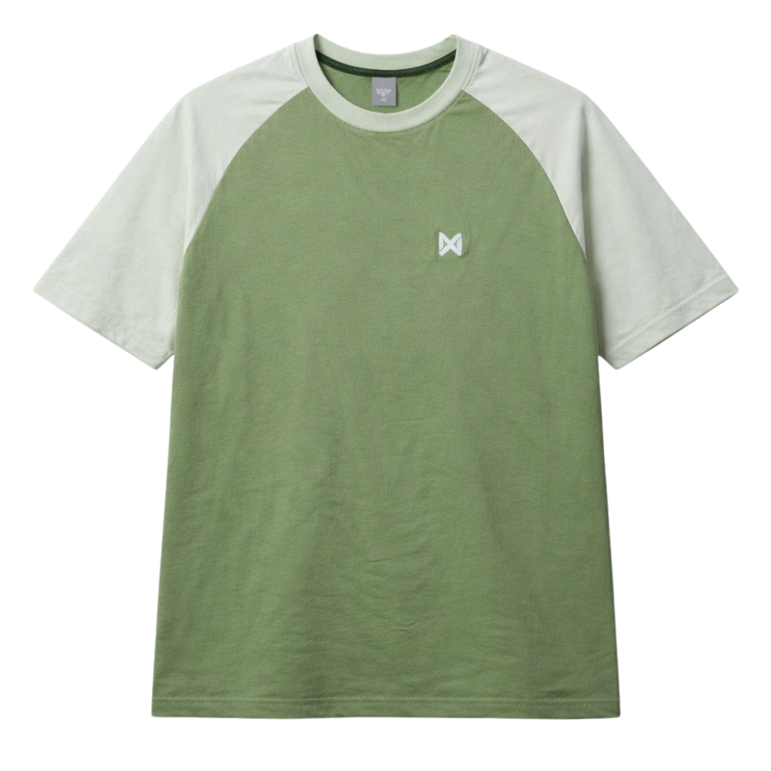 PROMO OVERZISE RANGLAN X 3