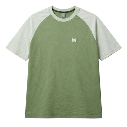 PROMO OVERZISE RANGLAN X 3