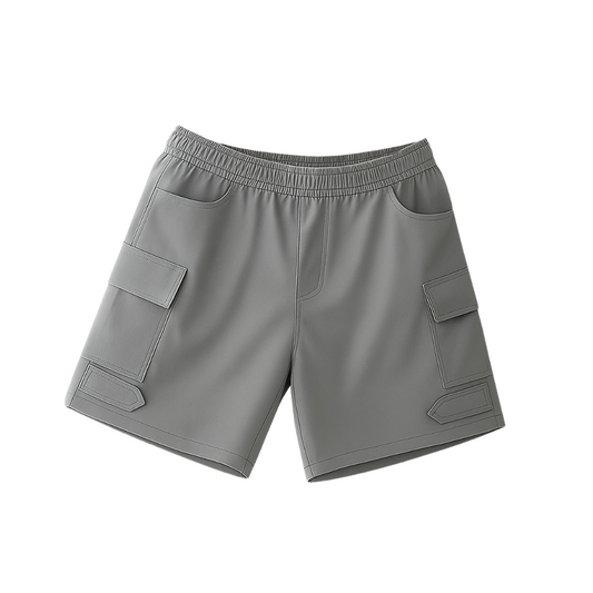 SHORTS PREMIUM