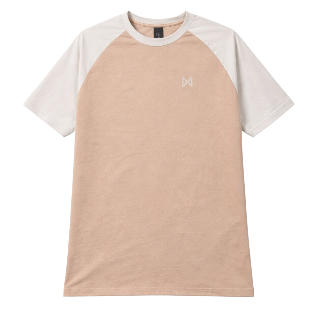 PROMO OVERZISE RANGLAN X 3