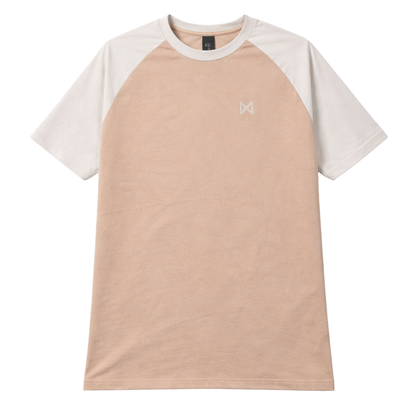 PROMO OVERZISE RANGLAN X 3