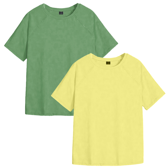 MEGA BLACK FRIDAY NUEVOS COLORES