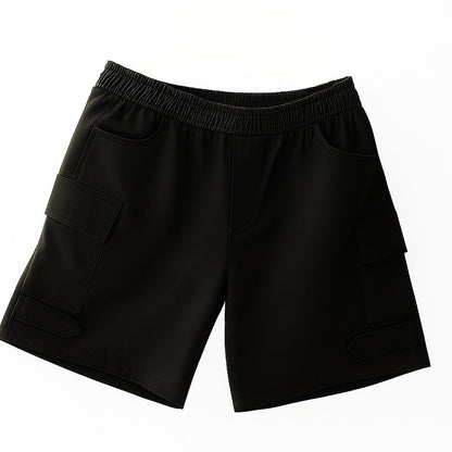PACK X3 CLASIC SHORT PREMIUM
