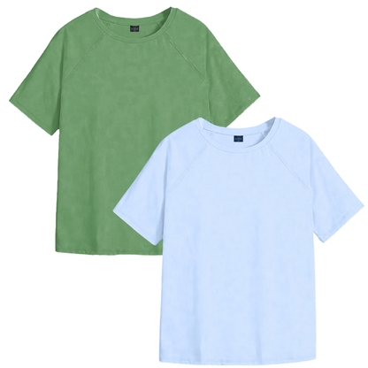 MEGA BLACK FRIDAY NUEVOS COLORES