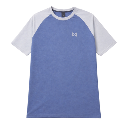 PROMO OVERZISE RANGLAN X 3