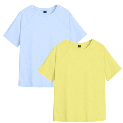 MEGA BLACK FRIDAY NUEVOS COLORES