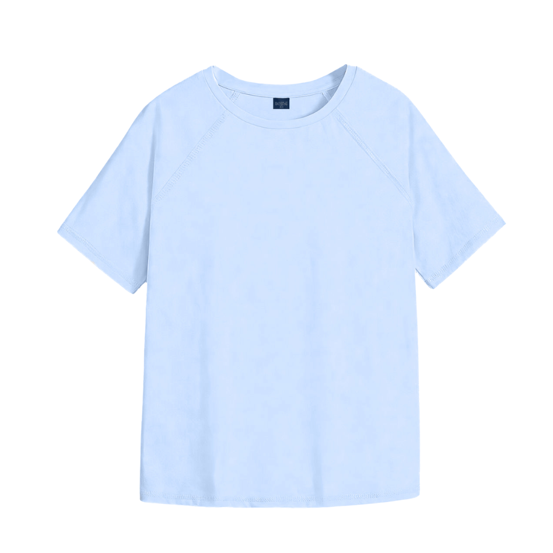 MEGA BLACK FRIDAY X3 NUEVOS COLORES