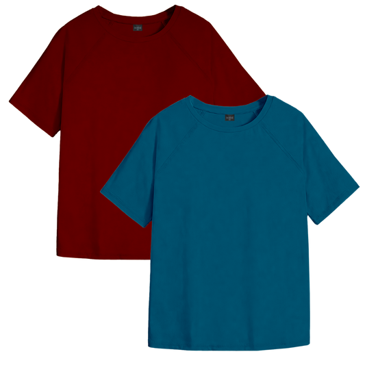 PACK X2 FLASH