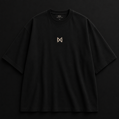 OVERZISE PREMIUM SUNSET 001
