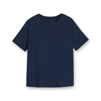 CLASSIC OVERSIZED