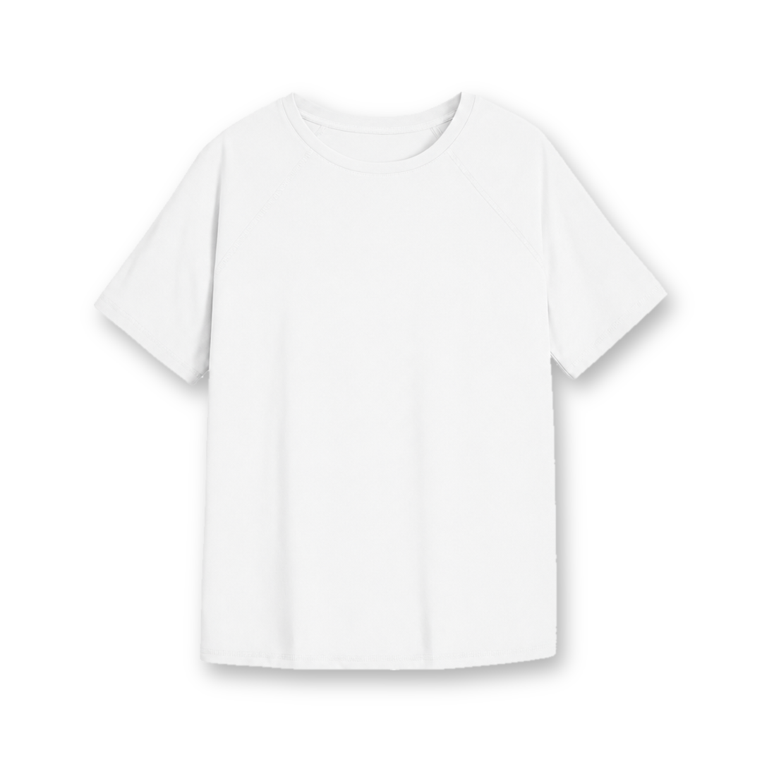 CLASSIC OVERSIZED