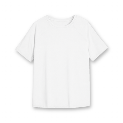 CLASSIC OVERSIZED