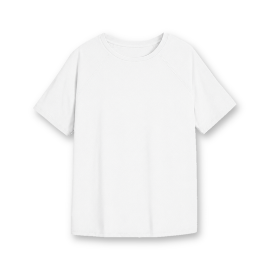 CLASSIC OVERSIZED