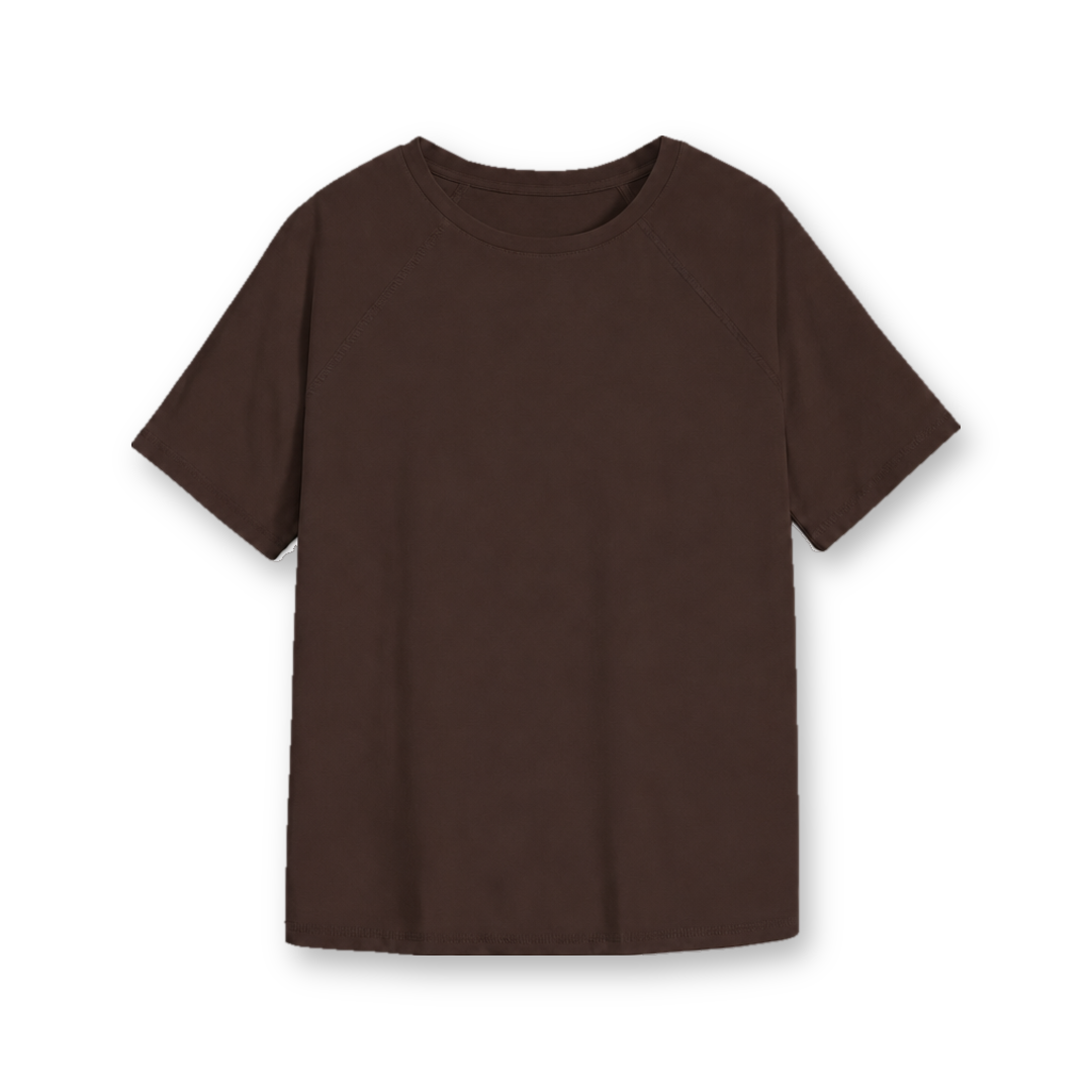 CLASSIC OVERSIZED