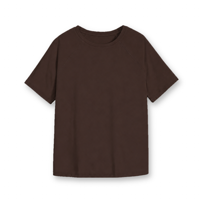 CLASSIC OVERSIZED