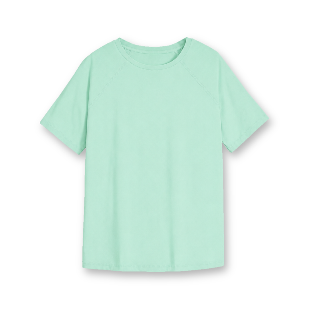 CLASSIC OVERSIZED