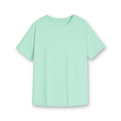 CLASSIC OVERSIZED