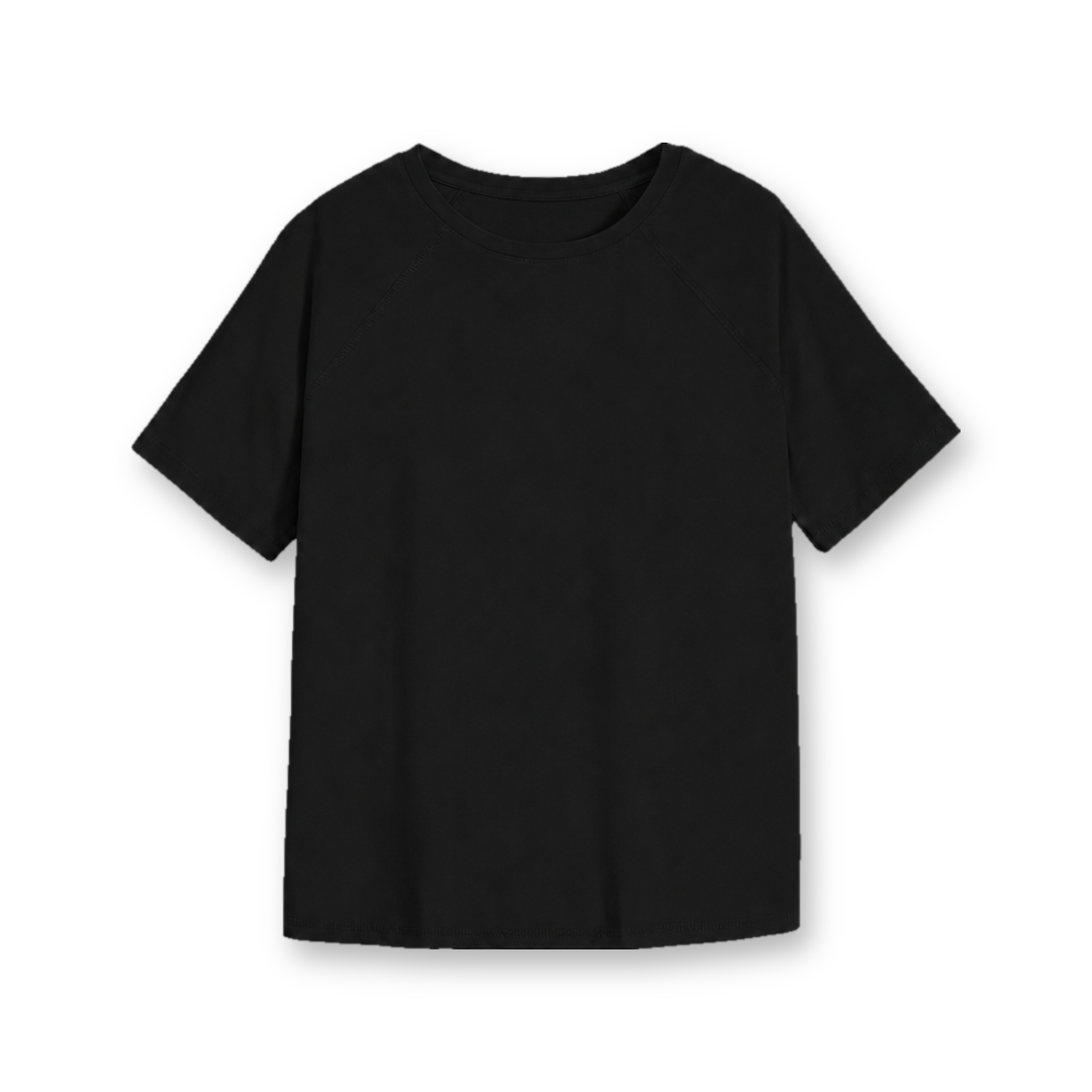 CLASSIC OVERSIZED