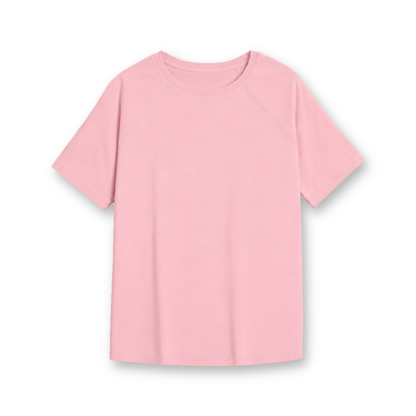 CLASSIC OVERSIZED