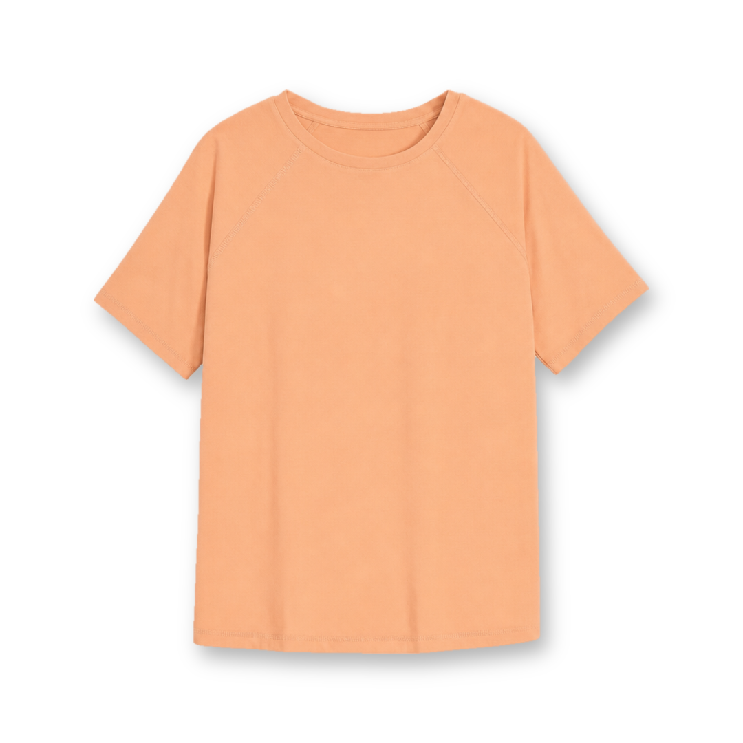 CLASSIC OVERSIZED