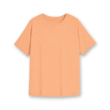 CLASSIC OVERSIZED