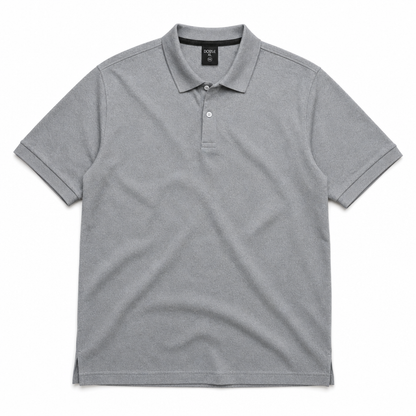 Polos para hombre en tallas grandes XL a 6XL - Doble XL