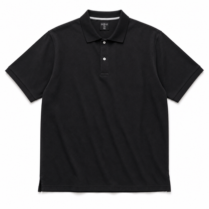 Polos para hombre en tallas grandes XL a 6XL - Doble XL
