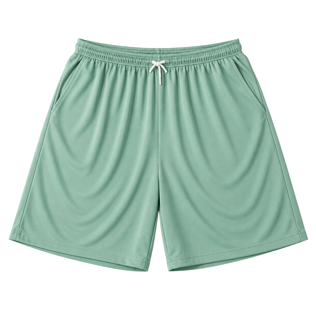 PANTALONETAS X2 TALLA GRANDE