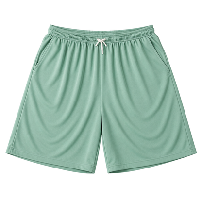 PANTALONETAS X2 TALLA GRANDE