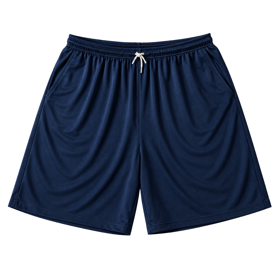 PANTALONETAS X2 TALLA GRANDE