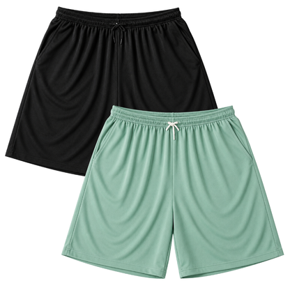 PANTALONETAS X2 TALLA GRANDE